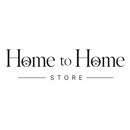 Stile home